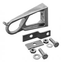 zazhim_zazemleniya_kzp_2_111602_3