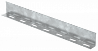 261443f9bbe22a7e55e421e4b4156fea1a2e1610c58f070834c7faff1b04969d