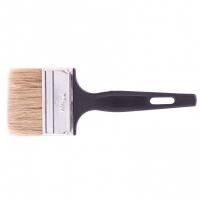 76294.970