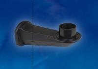 UFP-C23BN-190 BLACK