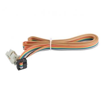 ilr-cable-150