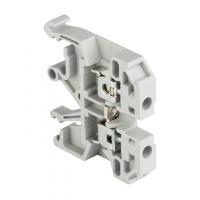 plc-jxb-2.4 35gy