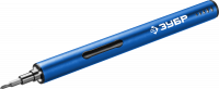 KPE_500
