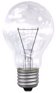 Лампа МО 36-95Вт (упак. 154 шт.)