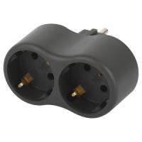 1d03993d26ef6af4b3064882d757d753