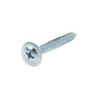a_KR-01-3361-006.resize1
