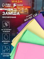 с4