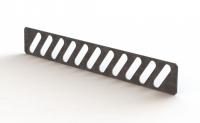 c5010