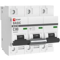 mcb47100-3-80C-bas