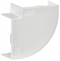 CKMP10D-P-060-040-K01