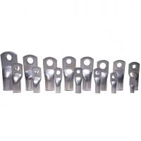 ЗЭТАРУС ТМЛ