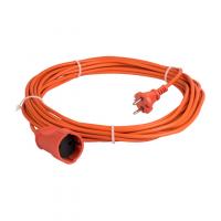USB02-16-310-1-10