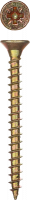 4_300391_50_100