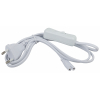 LLED-A-CABLE-1.5M-SW-W
