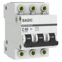 BB493AC9D10A8C6437416B3967248173
