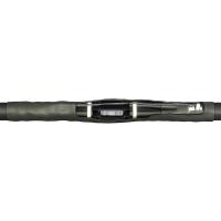 Муфта 4СТп-1-35/50 с соединителями ЗЭТАРУС/ZKabel