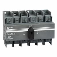 tb-s-63-3p-rev