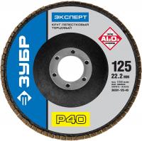 182452