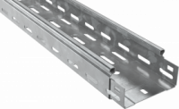 b9a020ec615ba030a5d839f66c9d5e547739cca88b459c73a74e7a8080312d49