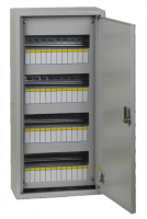shrn-48