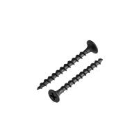 a_1133-3541-4.resize1
