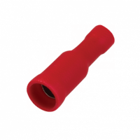 EAFAD486C0A6774BD57B6E1D1F77C291
