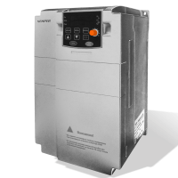 preobrazovatel-chastoty-vemper-vr100-1 (5)