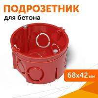 ПР 80-0501С