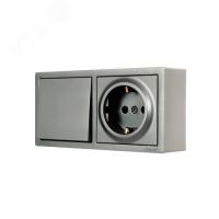small_752-3500-170bap_4