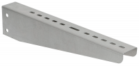 CLP1CZ-300-1