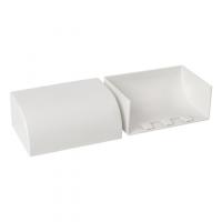 ecw-100-40x2