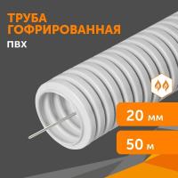 ПР PR.012031м