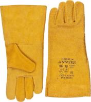 19175