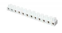 plc-KK-6-5-ps-w