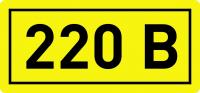 220