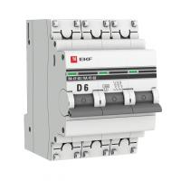 mcb4763-3-06D-pro