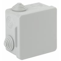 KOR-80-80-50-7g
