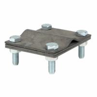 lp-57080