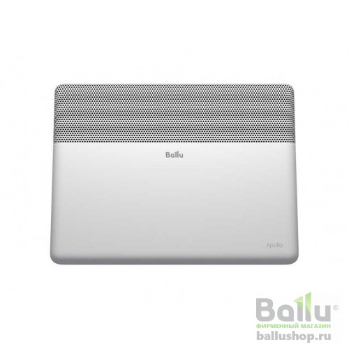 modul_otopitelnyy_elektricheskogo_konvektora_ballu_apollo_transformer_bec_at-1500_0