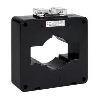 9318DA7328AF822BE349E939AFE5DB46