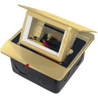 1eccffc5-af9e-11ea-ba88-40a8f01f118f
