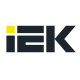IEK