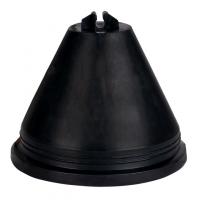 lp-d1000-081