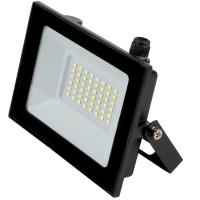 prozhektor_gtab_50bt_ip65_6500
