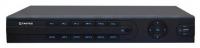 Видеорегистратор TSr-HV1621 Forward (AHD) 16 каналов, HDMI, VGA, поддержка 2 HDD до 4 Тб