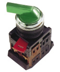 ANLC-22