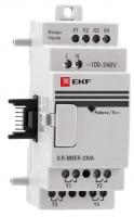 ILR-M8ER-230A