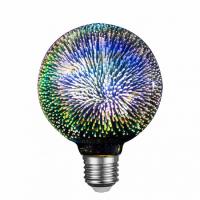 lampa_3d_gls_glden_g95s_3d_8_230_e27_pictures_2700_e27_2700_k_661404