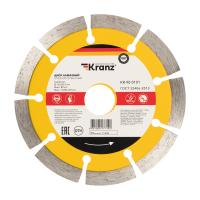 a_KR-90-0101.resize1