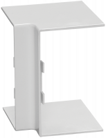 CKMP10D-V-060-040-K01